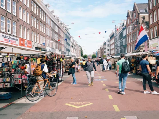 albert-cuyp-markt-amsterdam