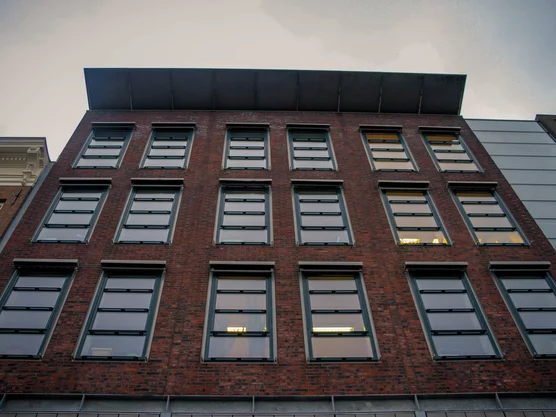 anne-frank-huis-museum-amsterdam