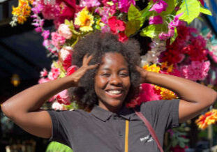 mango-tours-gamu-paris-46