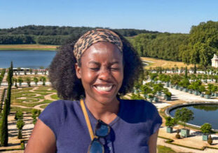 mango-tours-gamu-paris-79
