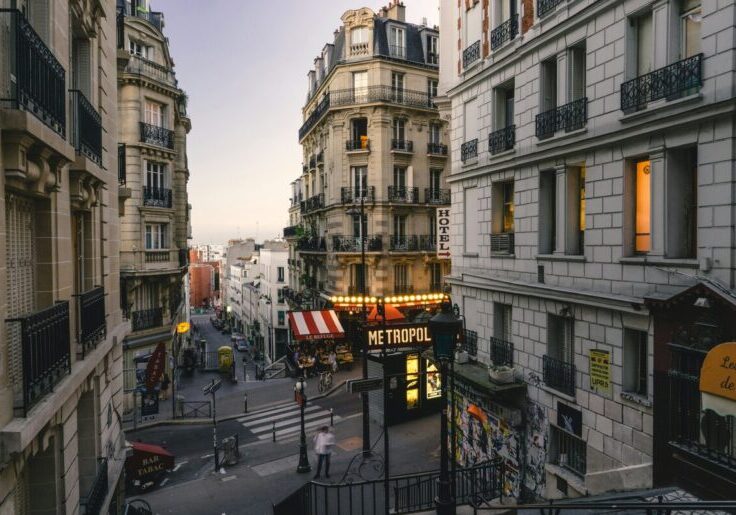 paris_2