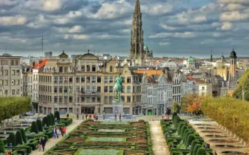 belgien-brüssel-sightseeing-aussicht-auf-die-ganze-stadt.jpg