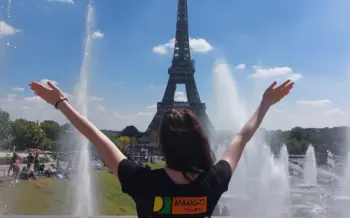 busreise-Frankreich-Paris-Mango-Teamer-Eiffelturm