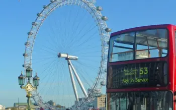 england-london-zusatzleistungen-stadtrundfahrt-london-eye