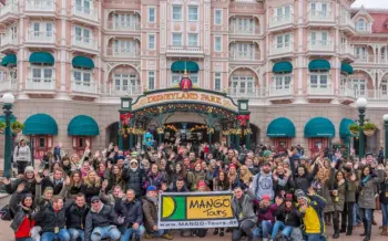 eventreise-disneyland-paris-gruppenbild