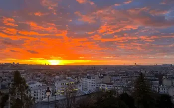 eventreise-valentinstag-paris-sonnenuntergang-sacre-coeur