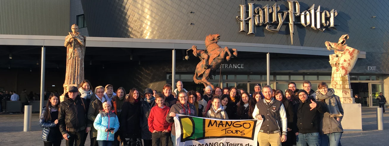 harry-potter-tour-gruppe-reisen-mango-tours-bild-warner-bros-studios