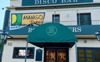 lloret-de-mar-rockefellers-disco-bar-mango-tours-partner