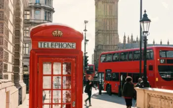 london-telefonzelle-bus-bigben