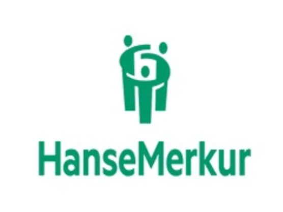 mango-reisetipps-hansemerkur-krankenversicherung