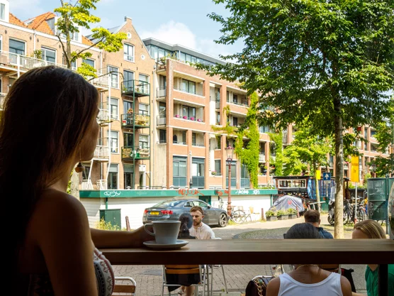 moods-coffee-corner-restaurant-amsterdam