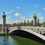 Pont Alexandre