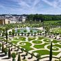 Parkanlage Versailles