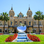 Casino Monte-Carlo