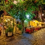 Mango Tours Trastevere