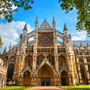 Westminster Abbey