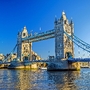 Tower Bridge