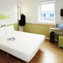 2* Hotels inkl. Frühstück