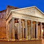 Mango Tours Pantheon