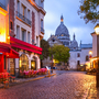 Montmartre