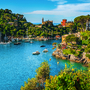 Portofino