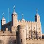 Tower of London