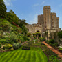 London Windsor Castle