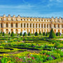 Schloss von Versailles