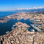 Genua mit Mango Tours