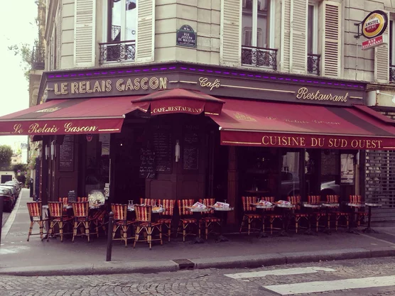 restaurant-le-relais-gascon-paris