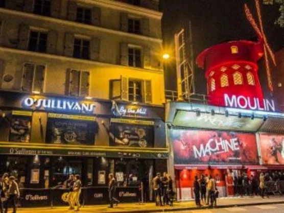 silvesterreise-paris-partygaeste-club-bar-o-sullivan-by-the-mill