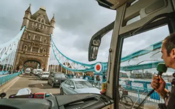 staedtereise-blind-booking-tower-bridge-reiseleiter