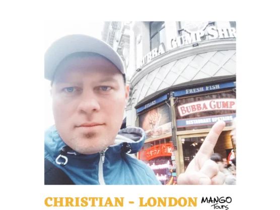 staedtereise-busreise-england-london-reiseleiter-christian