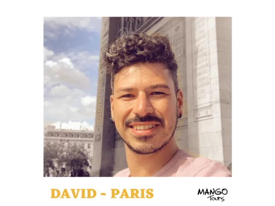 staedtereise-busreise-frankreich-paris-reiseleiter-david