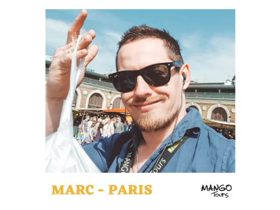 staedtereise-busreise-frankreich-paris-reiseleiter-marc