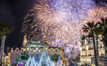 staedtereise-frankreich-eventreise-silvester-silvesterreise-monaco-monte-carlo-casino-feuerwerk