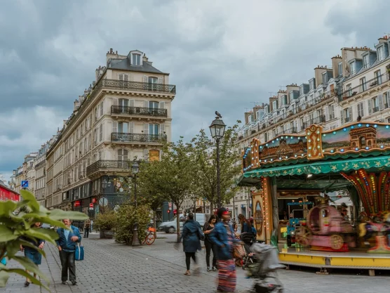 staedtereise-frankreich-paris-marais-viertel