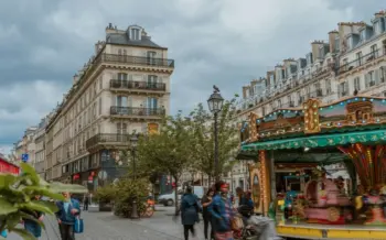 staedtereise-frankreich-paris-marais-viertel