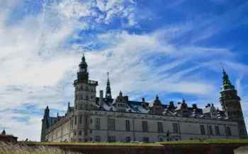 staedtereise-helsingor-helsingr-schloss-kronborg