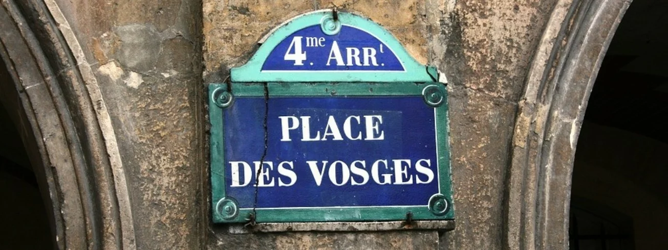 staedtereise-paris-place-des-vosges