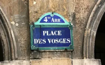 staedtereise-paris-place-des-vosges