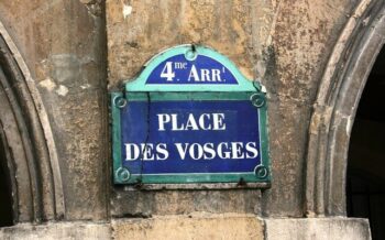 staedtereise-paris-place-des-vosges