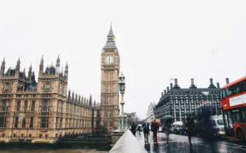 staedtereisen-stadtrundfahrt-london-england-mango-tours-stadt-stadtfuehrung-Houses-of-Parliament