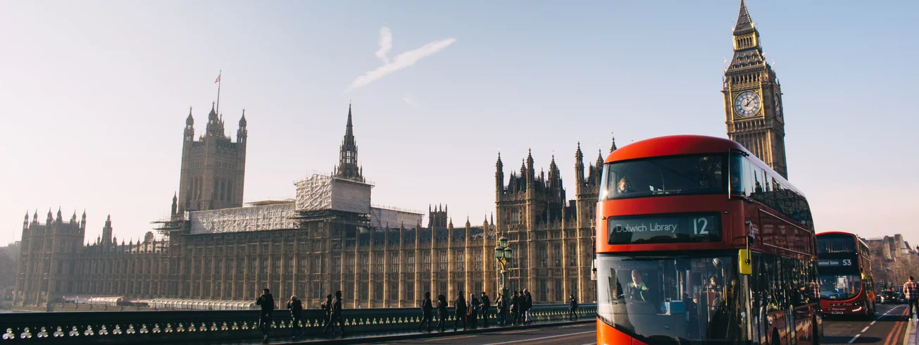 staedtereisen-stadtrundfahrt-london-england-mango-tours-stadt-stadtfuehrung-roadmaster-big-ben