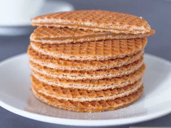 stroopwafels-amsterdam-spezialitaet